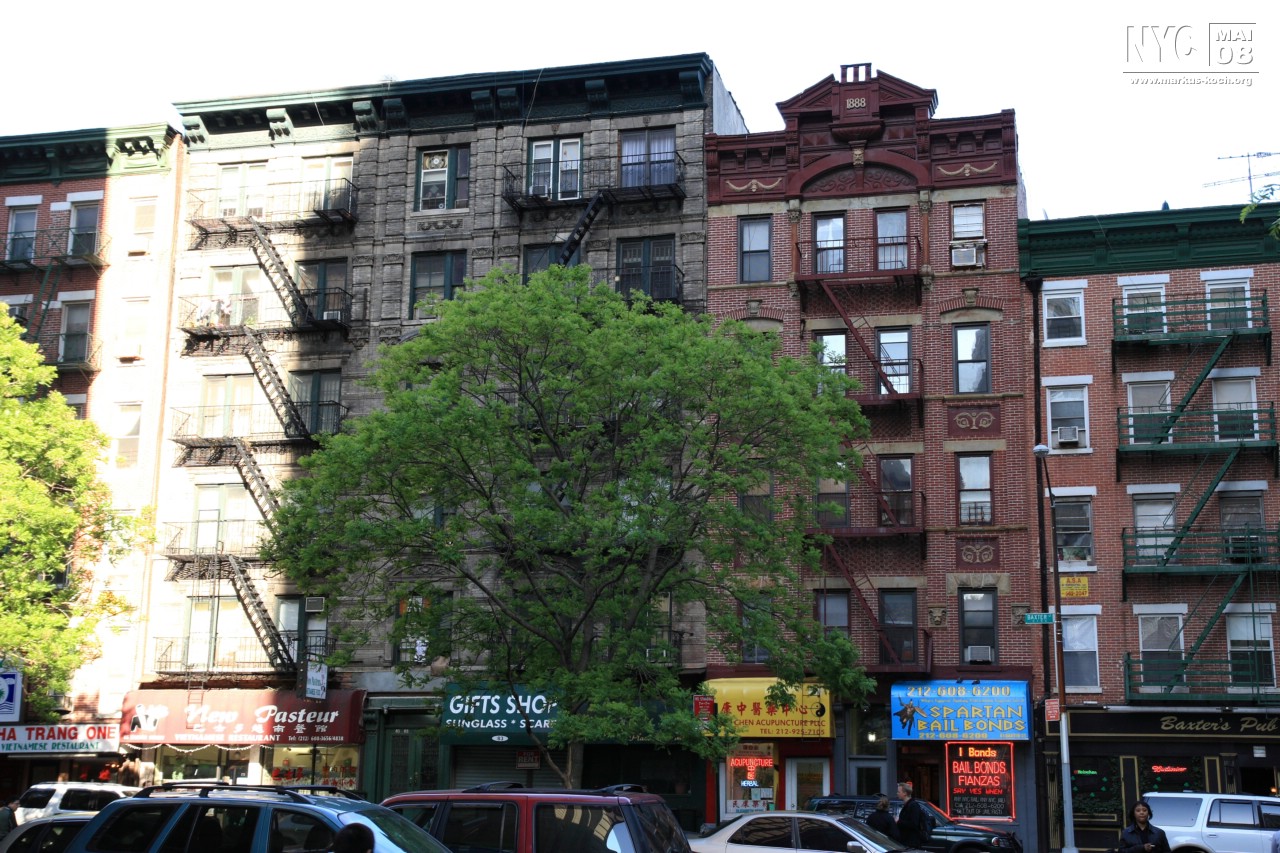 080513_nyc_tag2_mk618