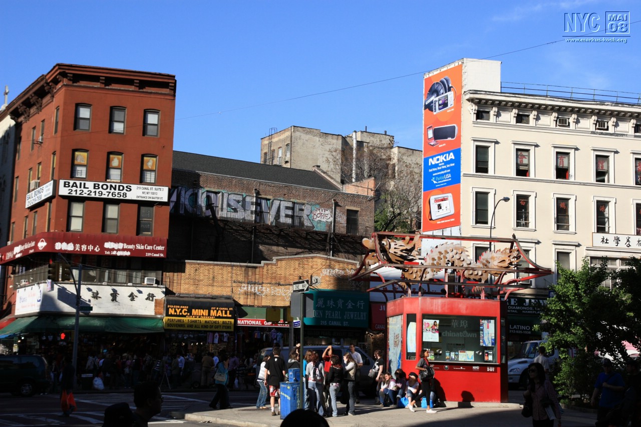 080513_nyc_tag2_mk619