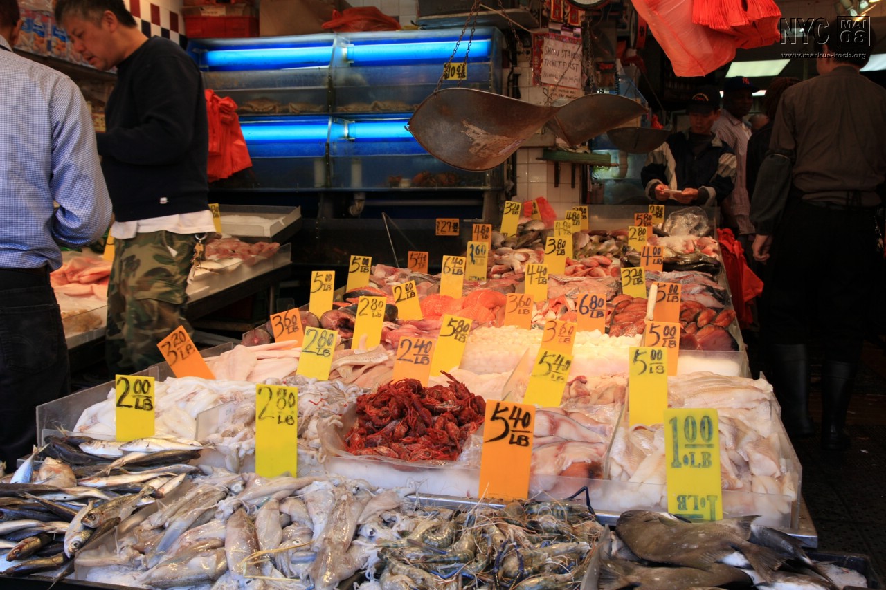 080513_nyc_tag2_mk626