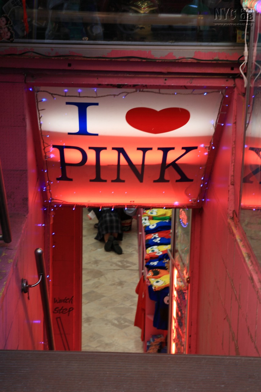 080513_nyc_tag2_mk635