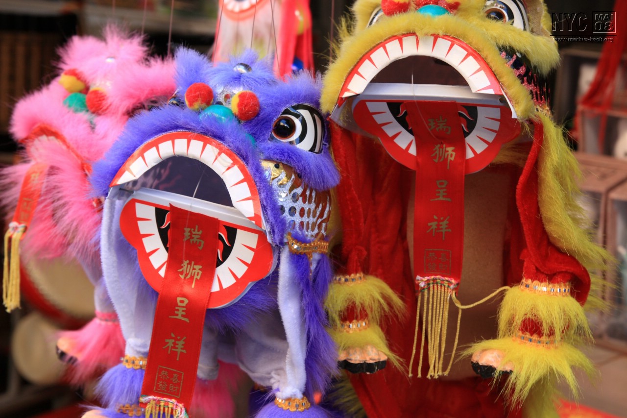 080513_nyc_tag2_mk636