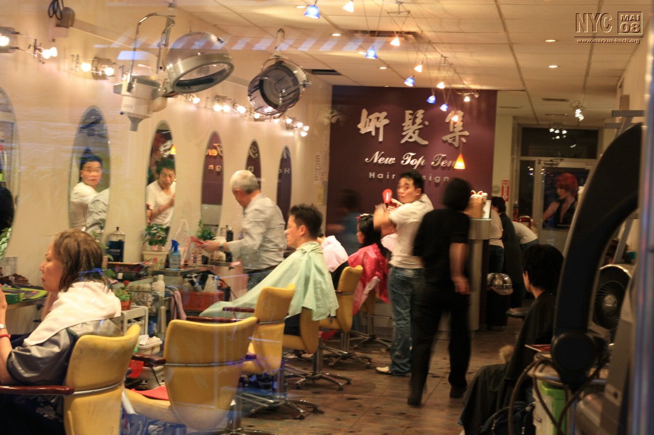 080513_nyc_tag2_mk640