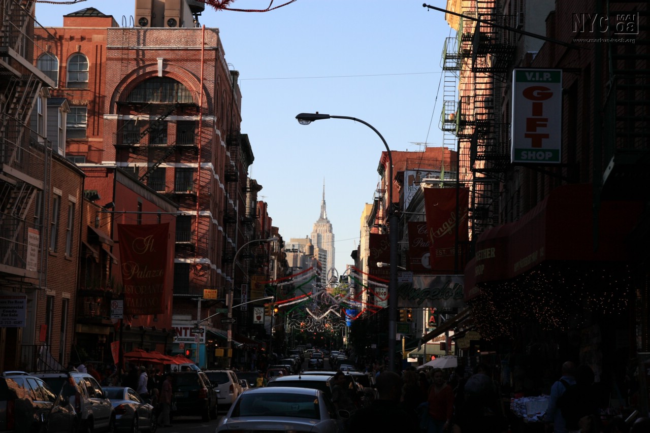 080513_nyc_tag2_mk655