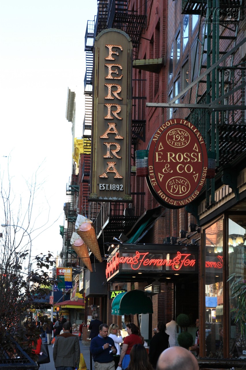 080513_nyc_tag2_mk656