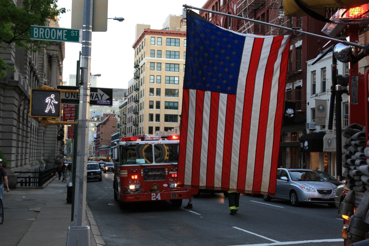 080513_nyc_tag2_mk661