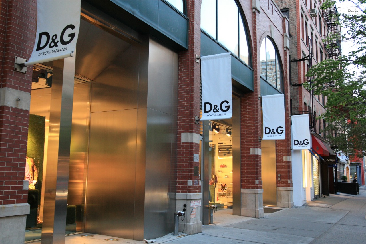 080513_nyc_tag2_mk692