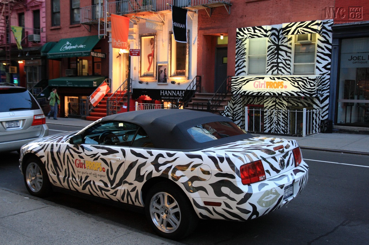 080513_nyc_tag2_mk695