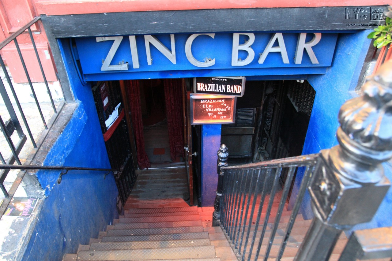 080513_nyc_tag2_mk701