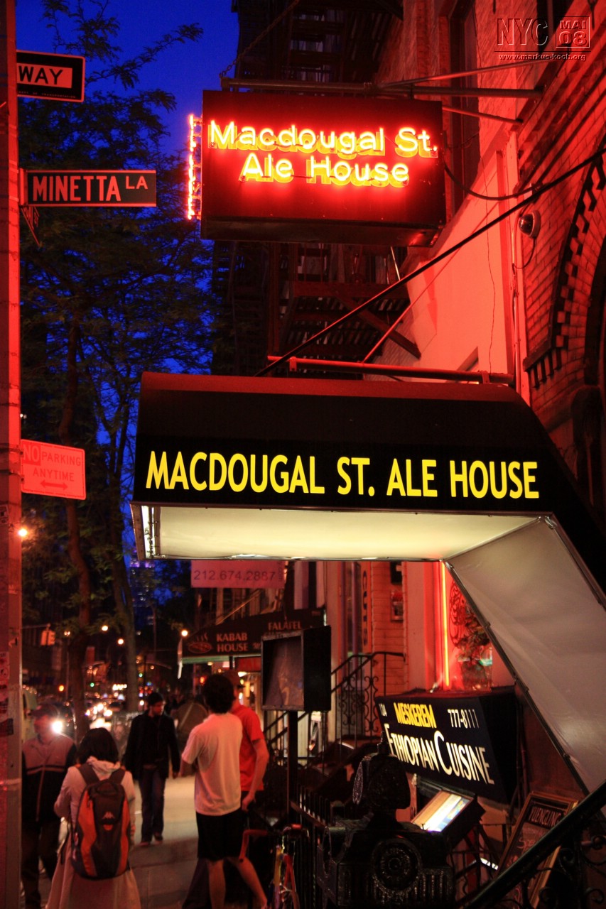 080513_nyc_tag2_mk705