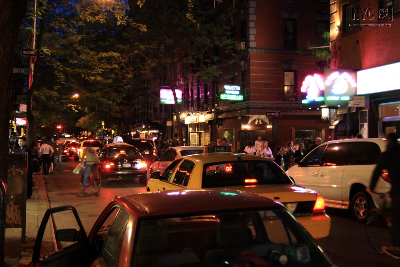 080513_nyc_tag2_mk707