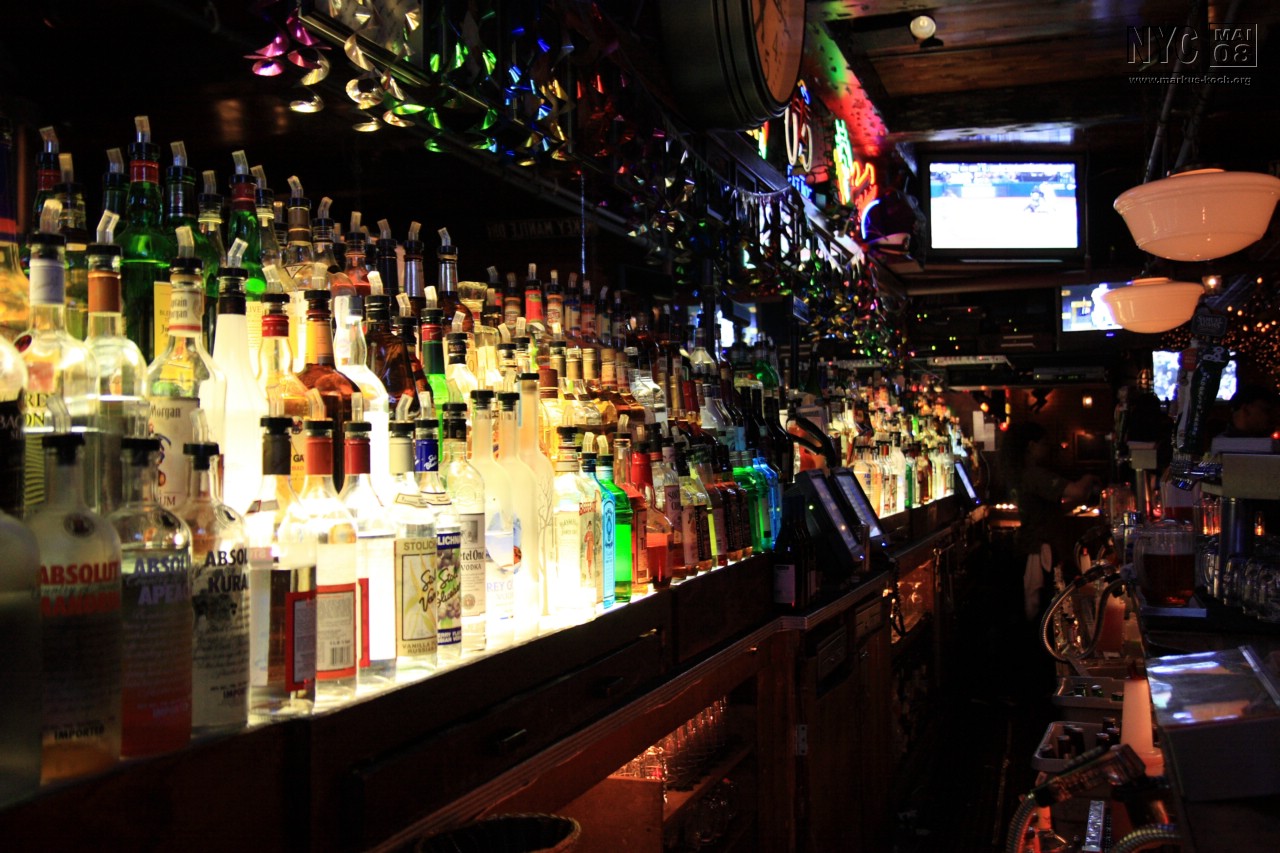 080513_nyc_tag2_mk713