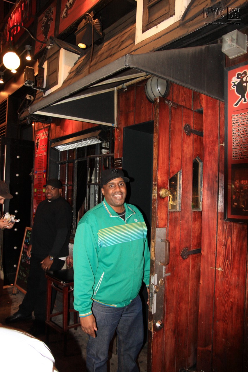 080513_nyc_tag2_mk717