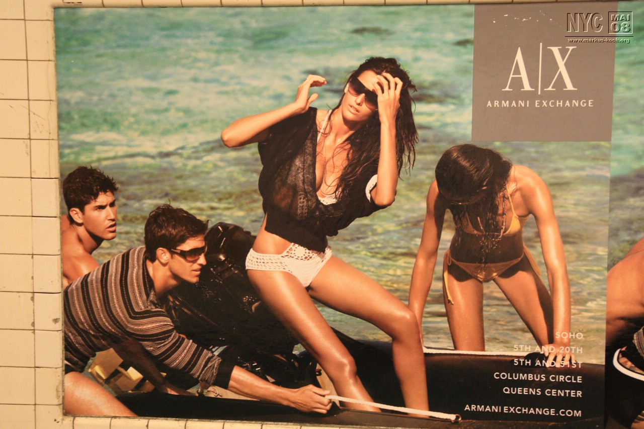 080513_nyc_tag2_mk719