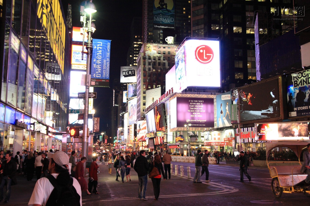 080513_nyc_tag2_mk735