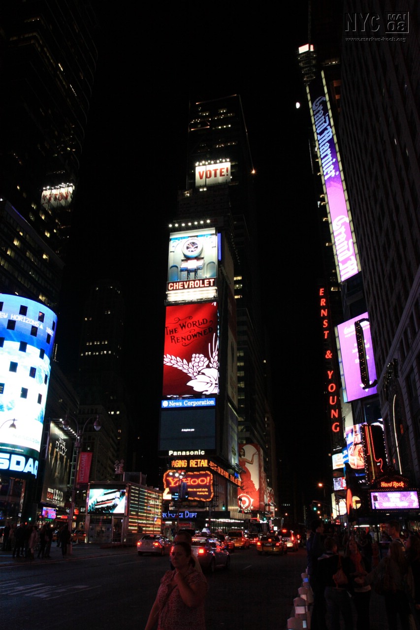 080513_nyc_tag2_mk739