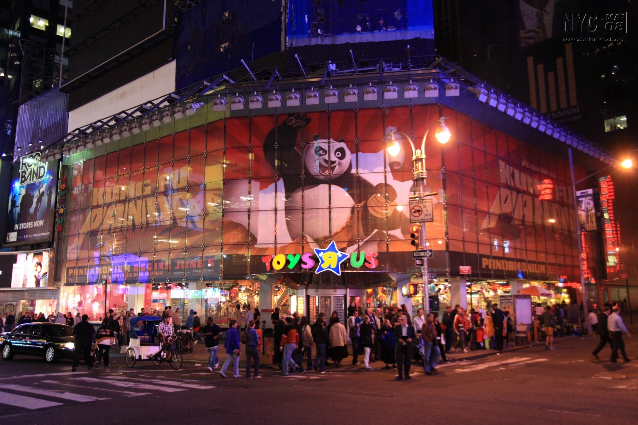 080513_nyc_tag2_mk750