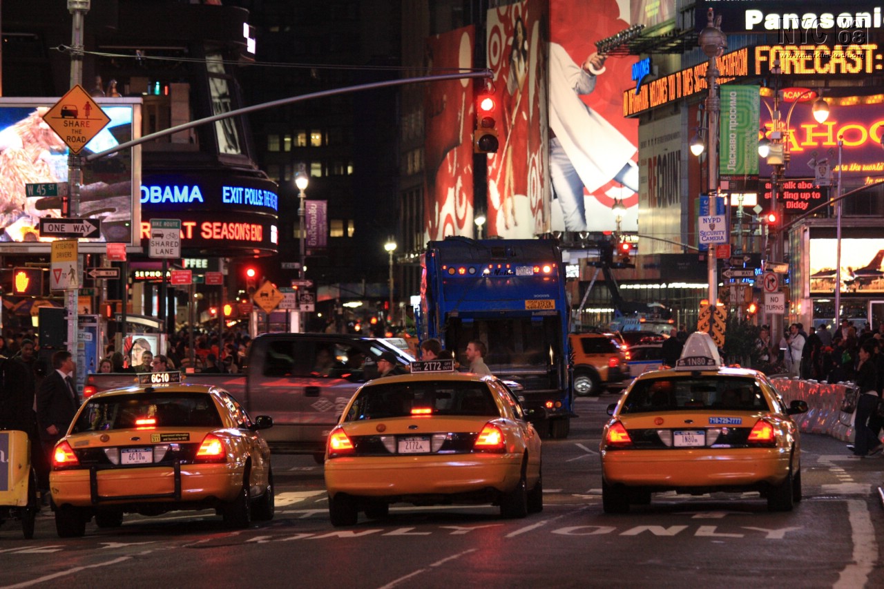 080513_nyc_tag2_mk780