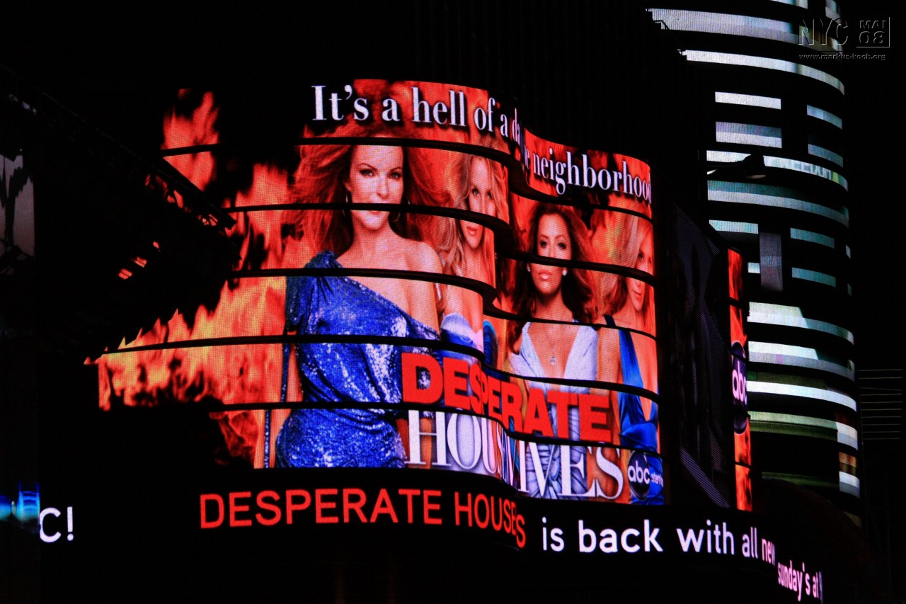 080513_nyc_tag2_mk802