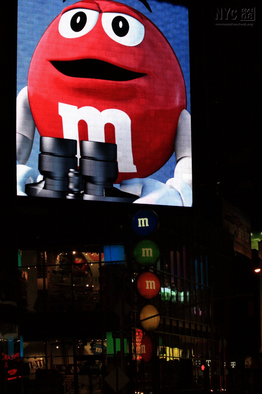 080513_nyc_tag2_mk810