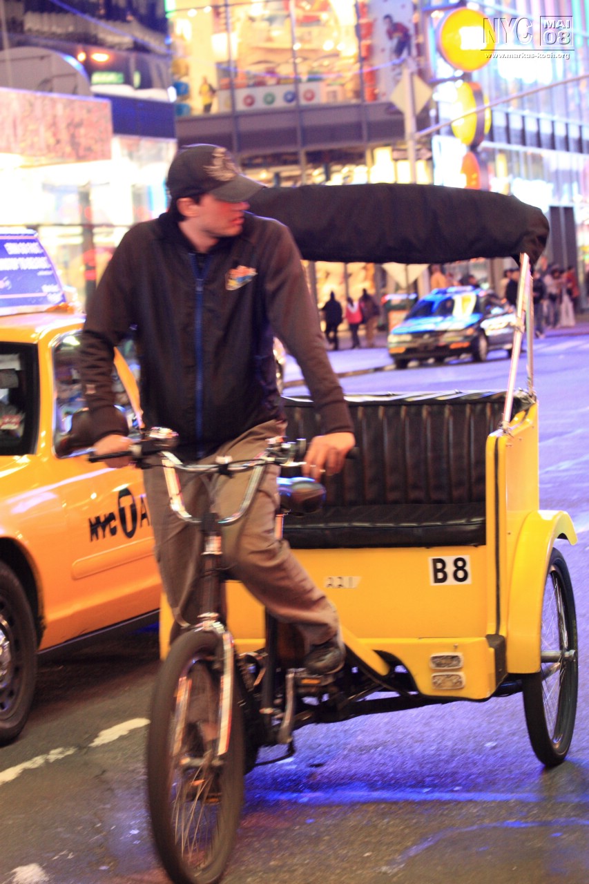 080513_nyc_tag2_mk812