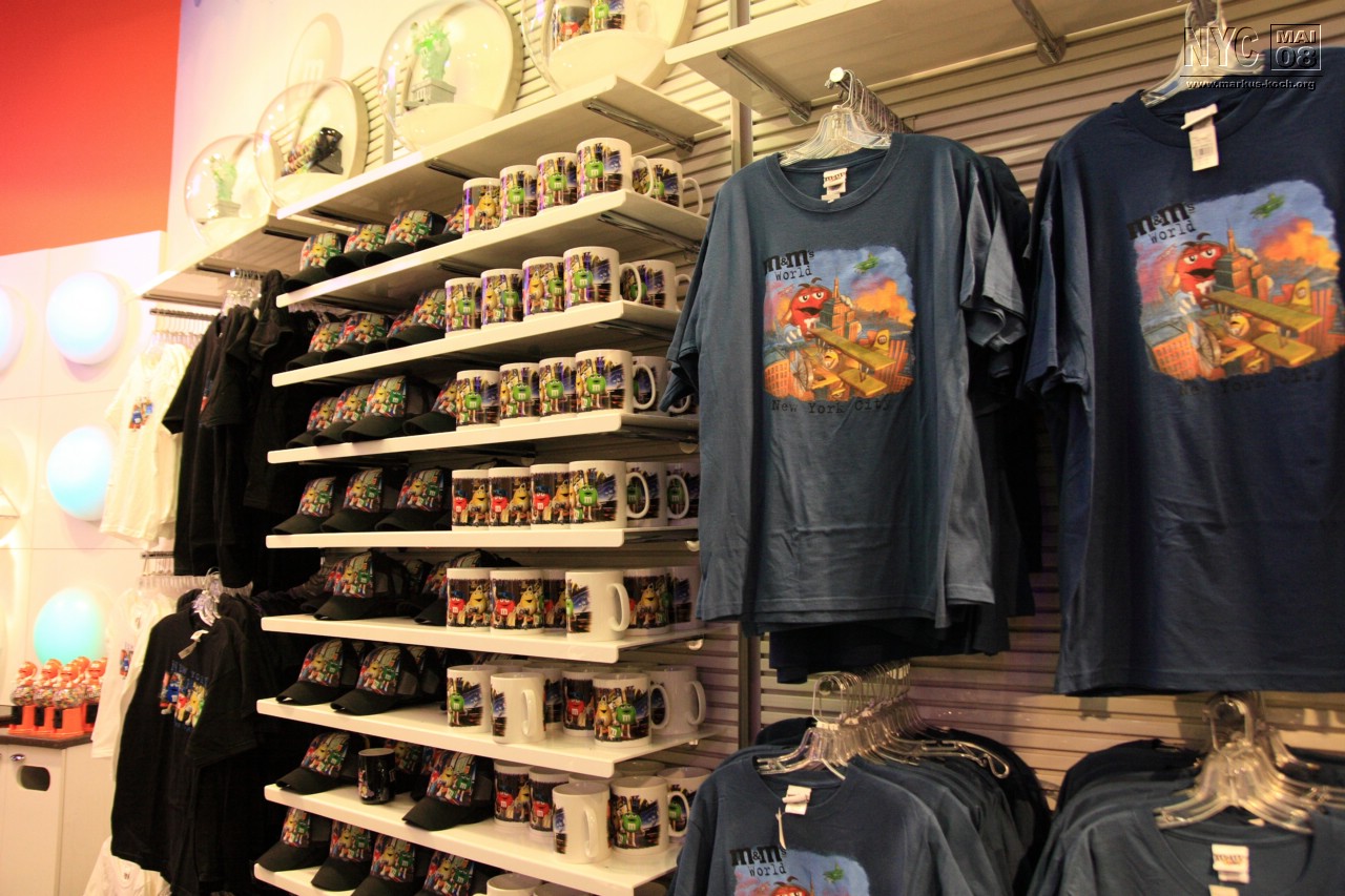 080513_nyc_tag2_mk820