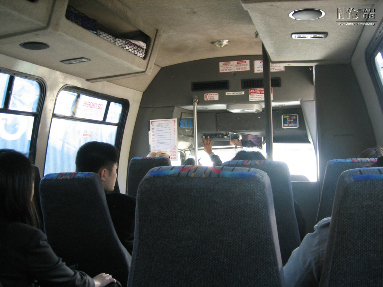 080513_nyc_tag2_mk840