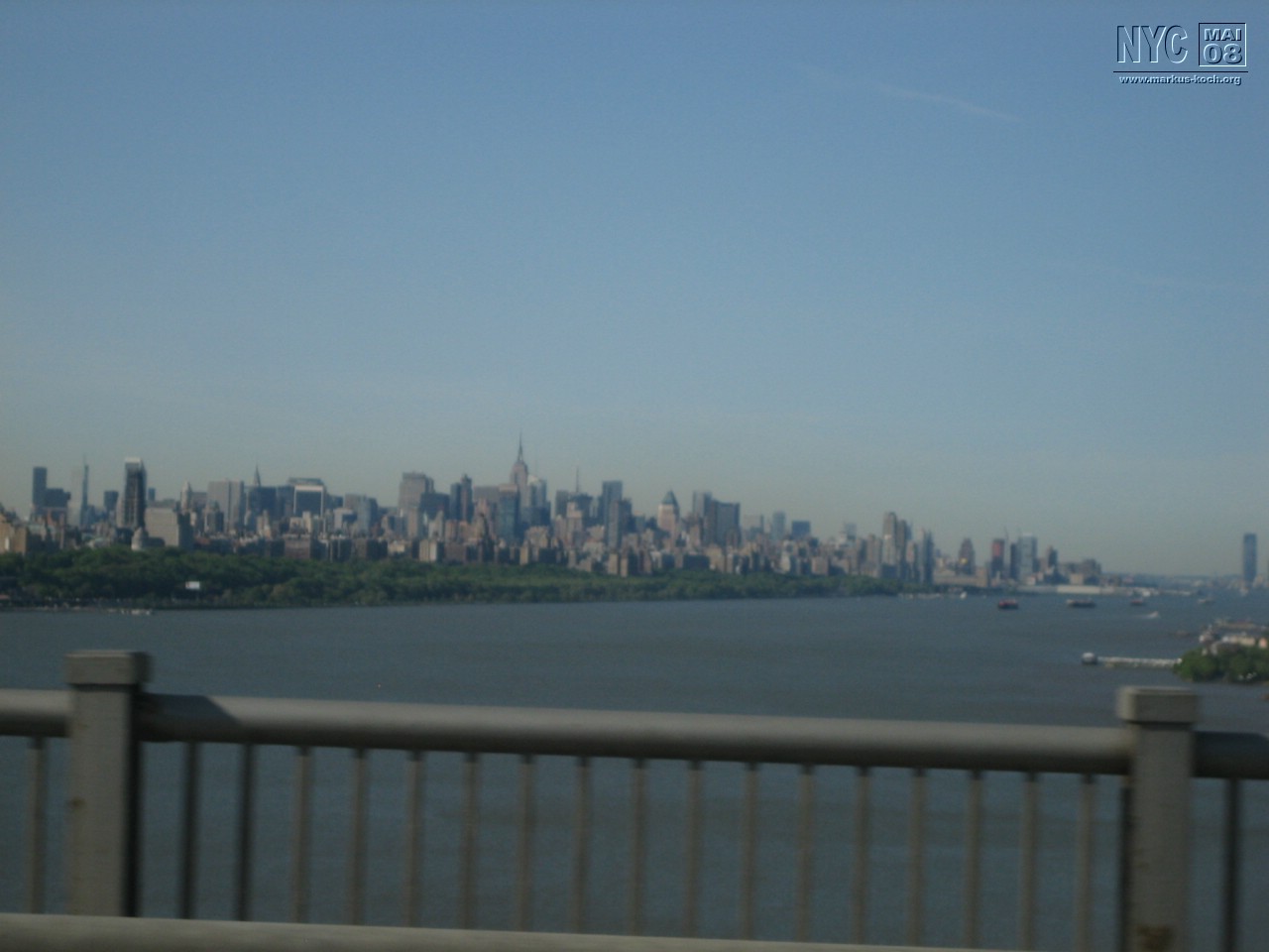 080513_nyc_tag2_mk842