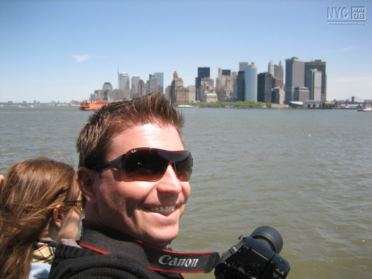 080513_nyc_tag2_mk853