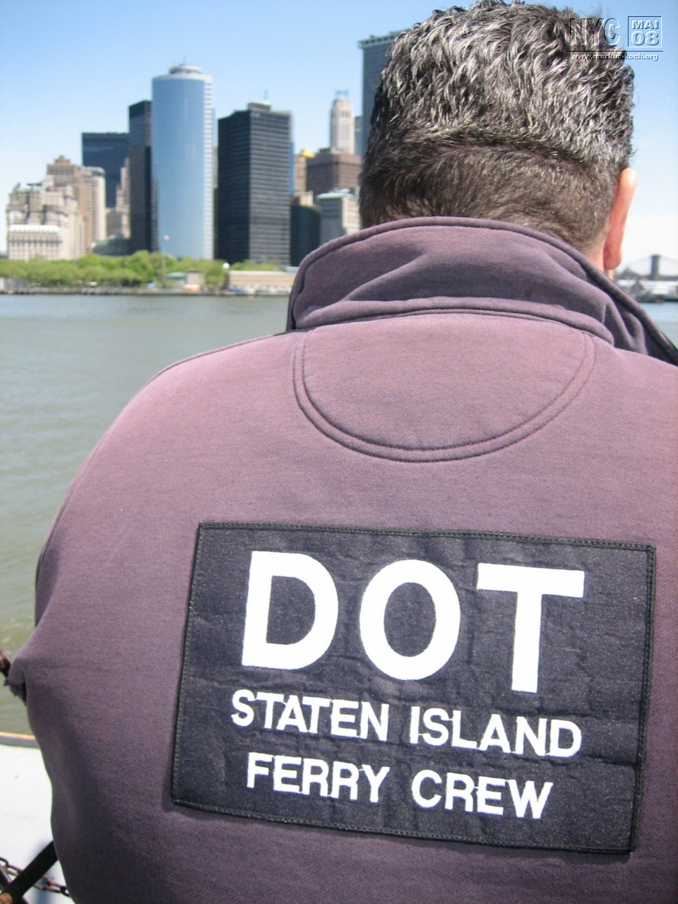 080513_nyc_tag2_mk855