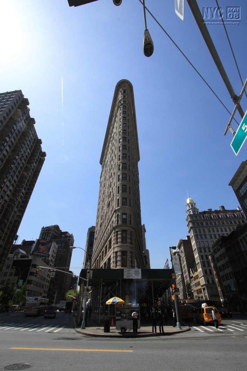 080514_nyc_tag3_mk002