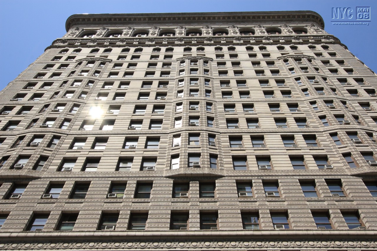 080514_nyc_tag3_mk014