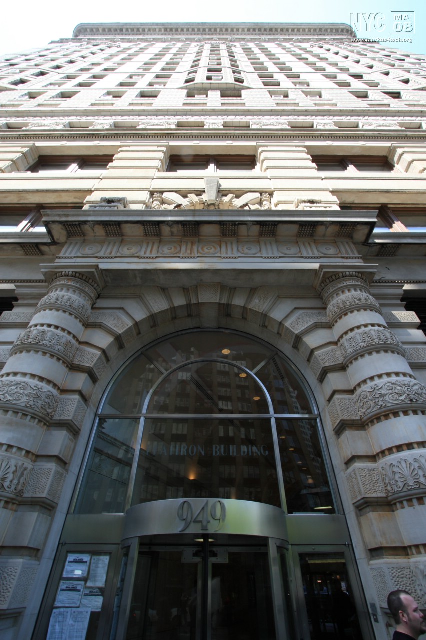 080514_nyc_tag3_mk017