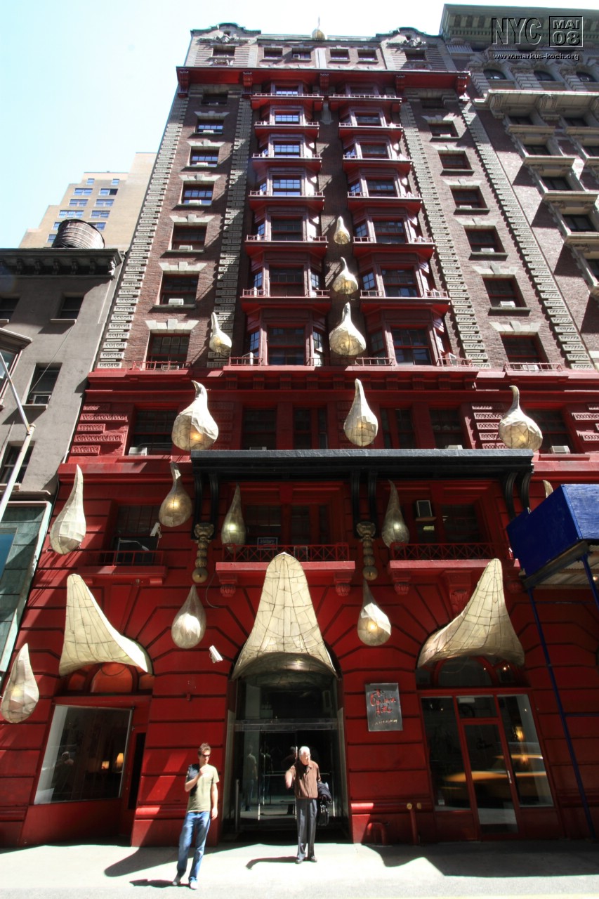 080514_nyc_tag3_mk031