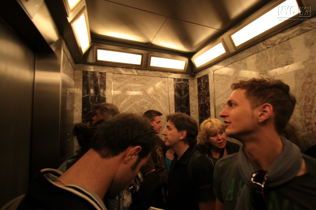 080514_nyc_tag3_mk046