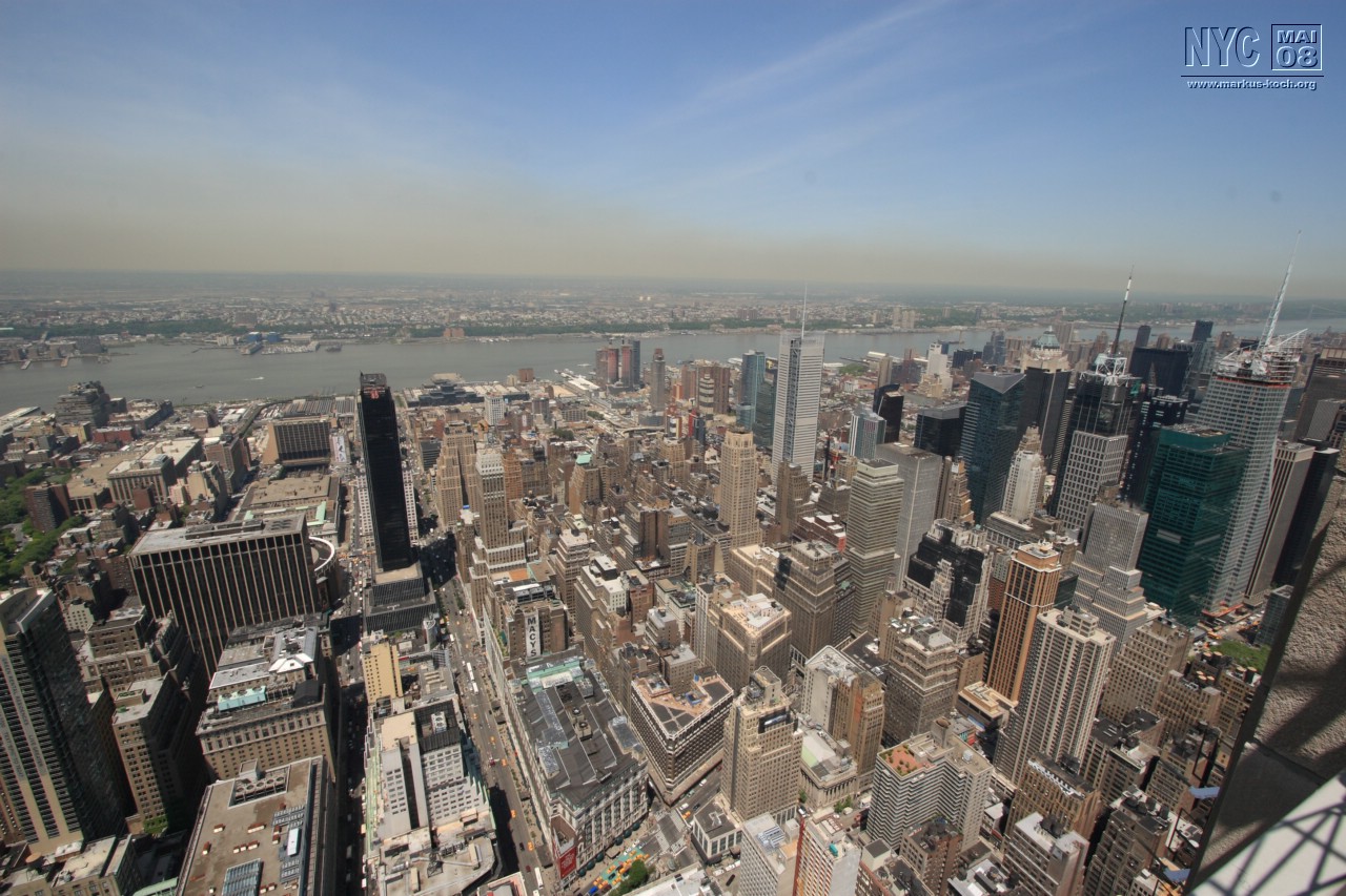 080514_nyc_tag3_mk051