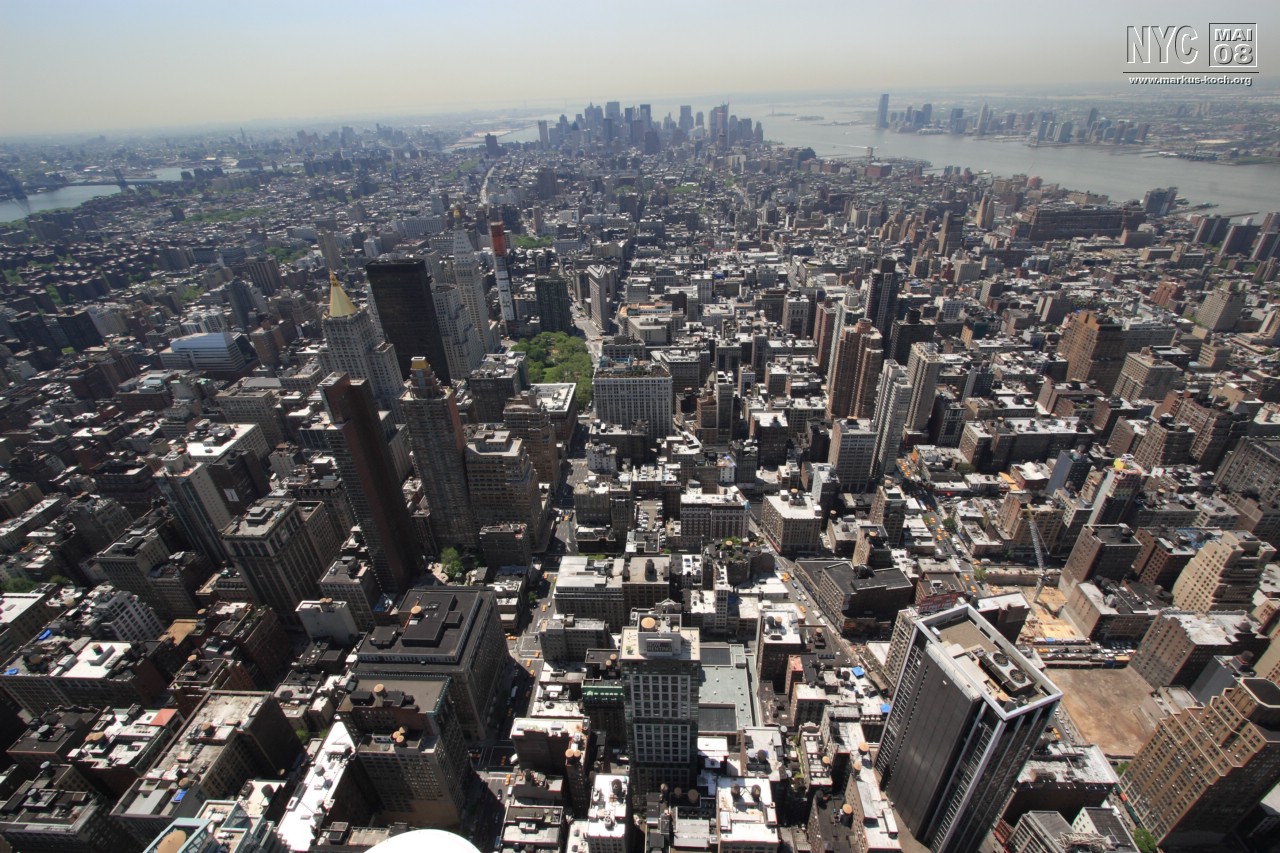 080514_nyc_tag3_mk054