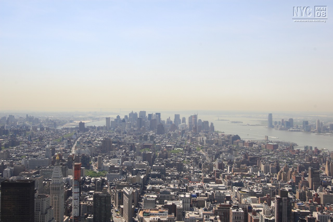 080514_nyc_tag3_mk056