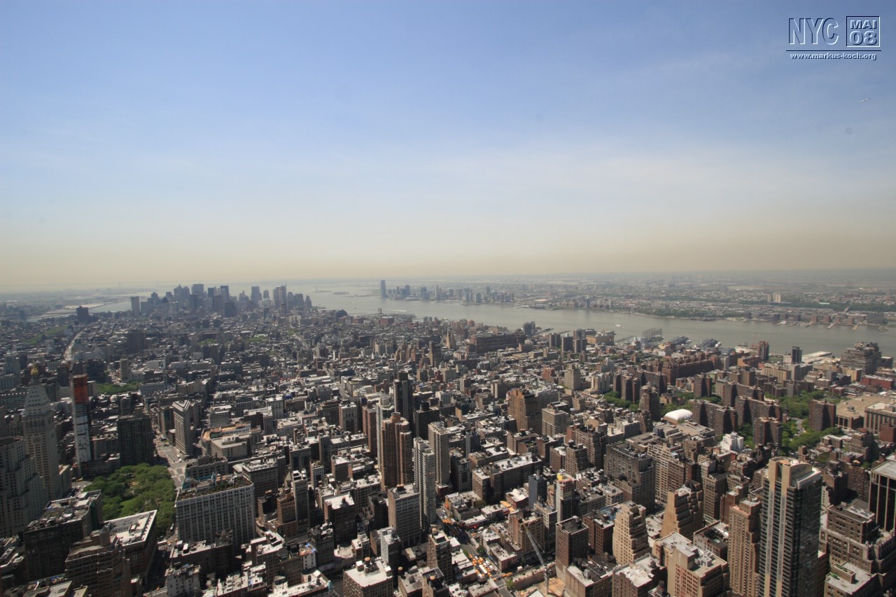 080514_nyc_tag3_mk058