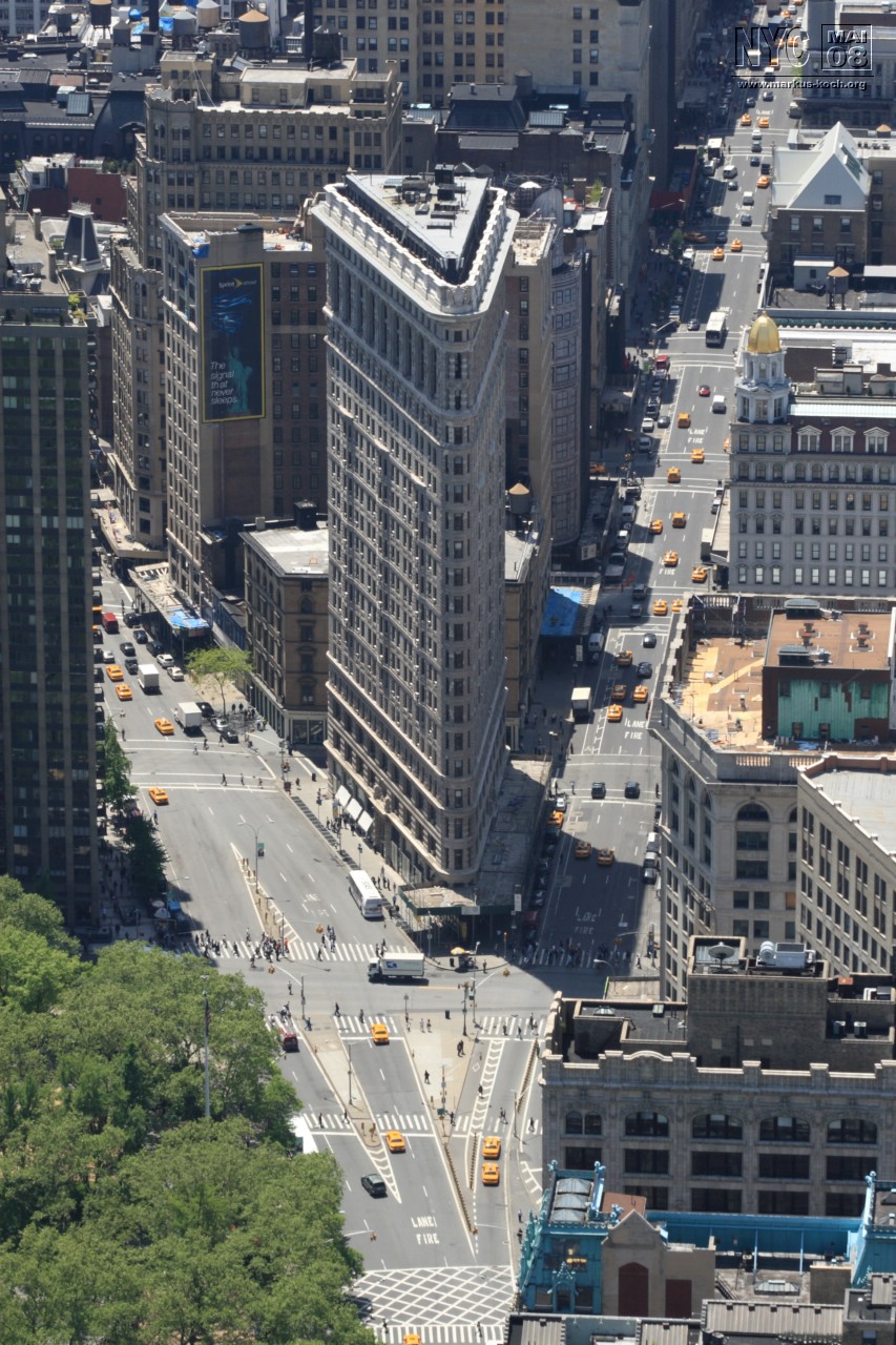 080514_nyc_tag3_mk096