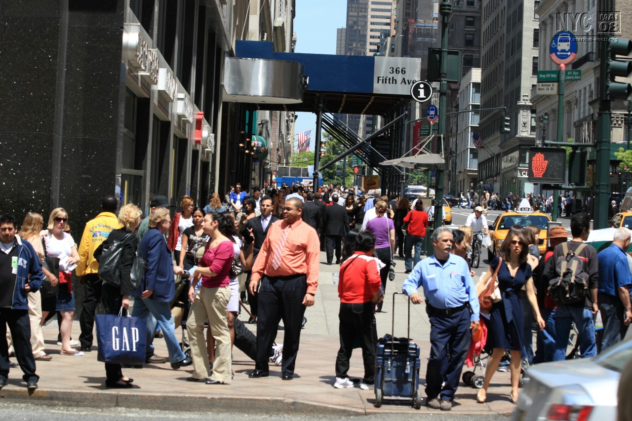 080514_nyc_tag3_mk125