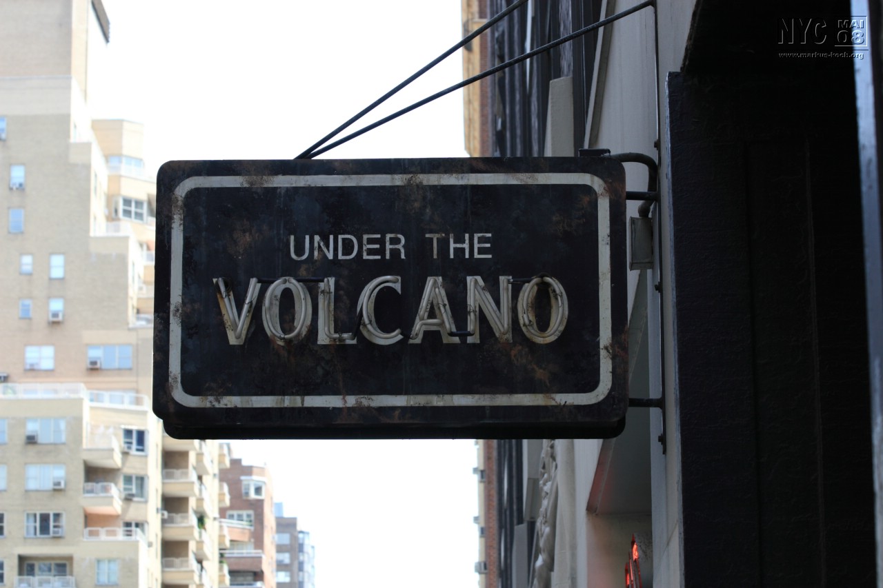 080514_nyc_tag3_mk127