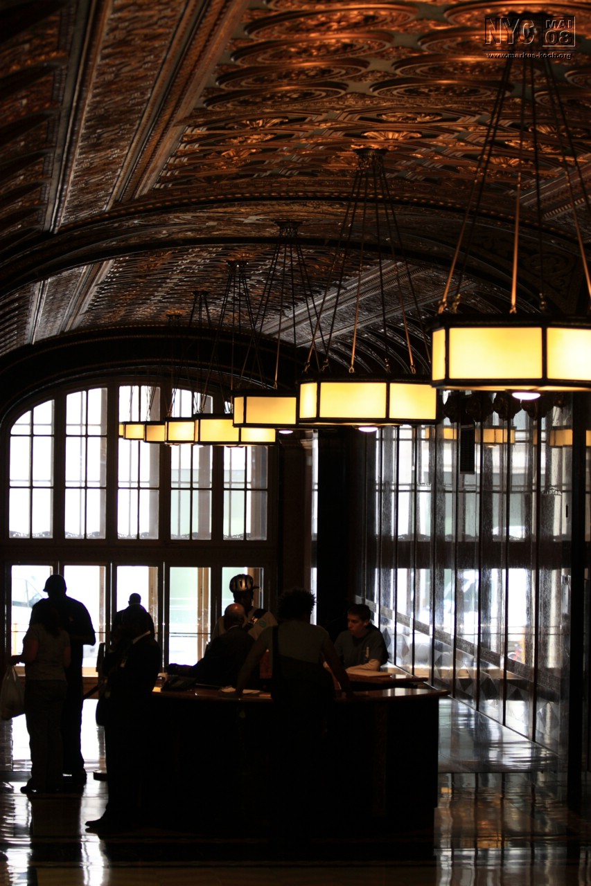 080514_nyc_tag3_mk128