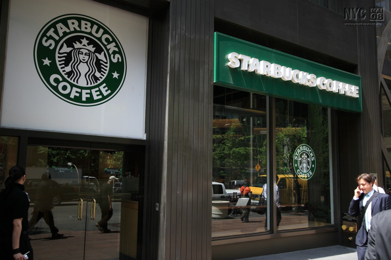 080514_nyc_tag3_mk134