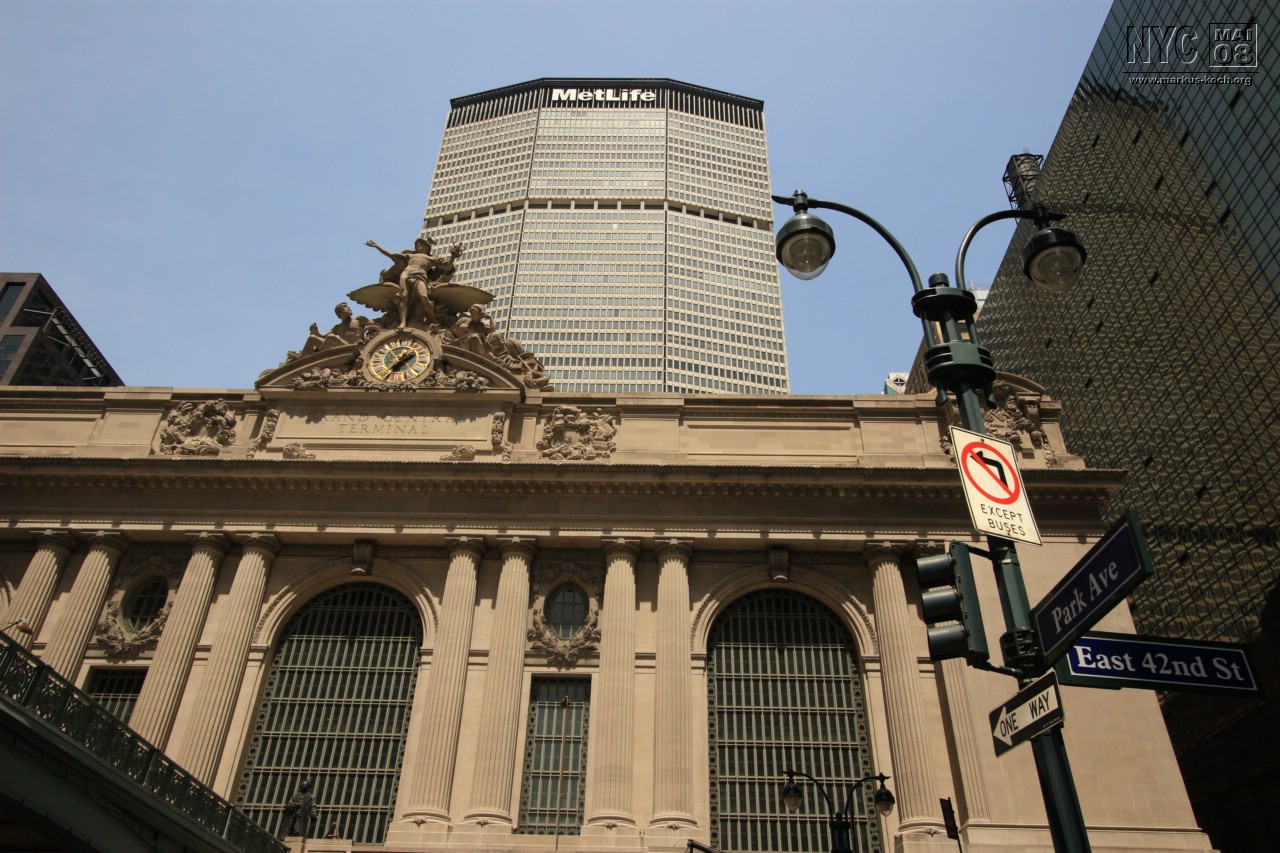 080514_nyc_tag3_mk146