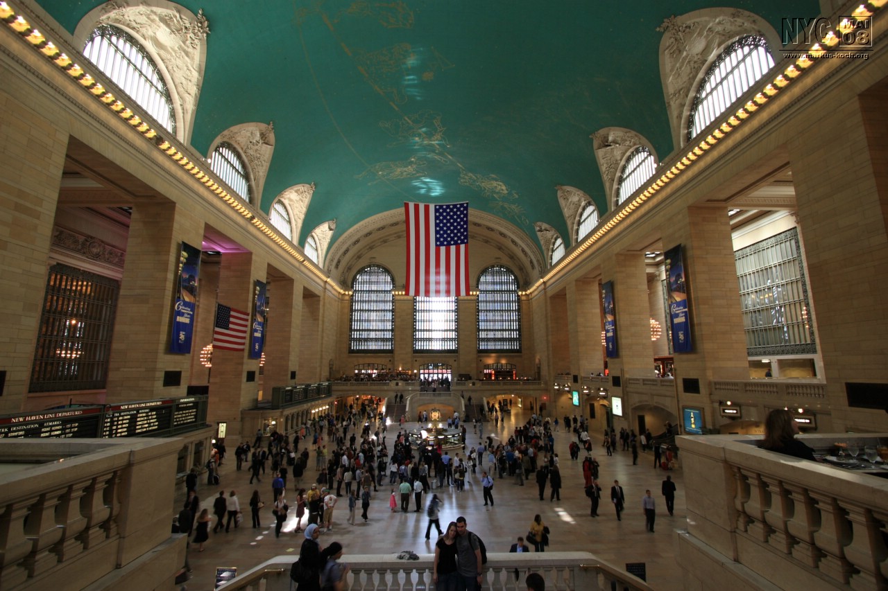 080514_nyc_tag3_mk165