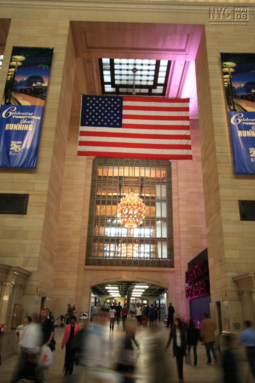 080514_nyc_tag3_mk169