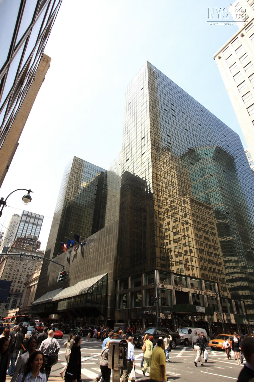 080514_nyc_tag3_mk197