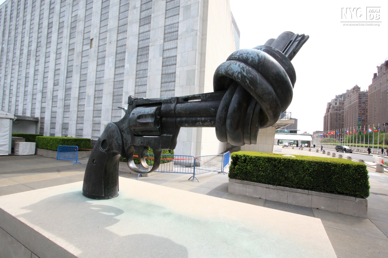 080514_nyc_tag3_mk211