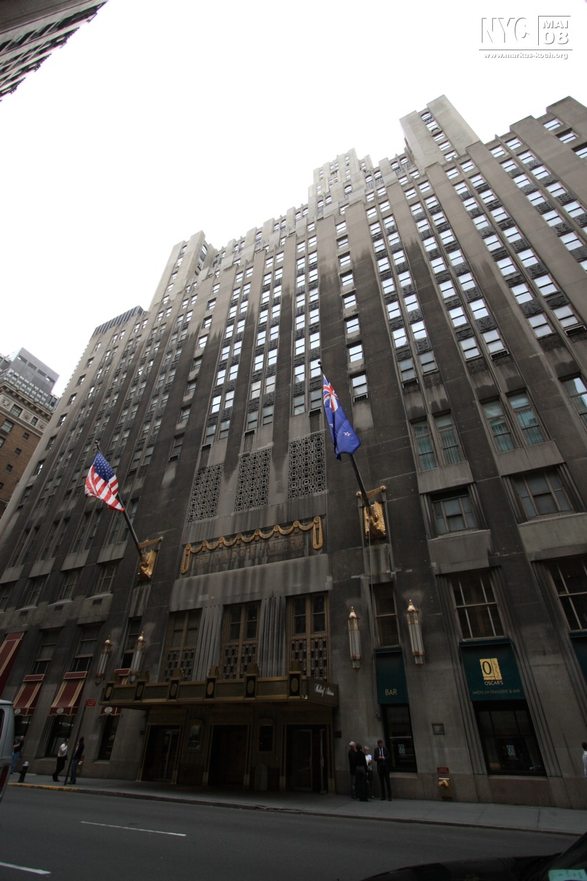 080514_nyc_tag3_mk226