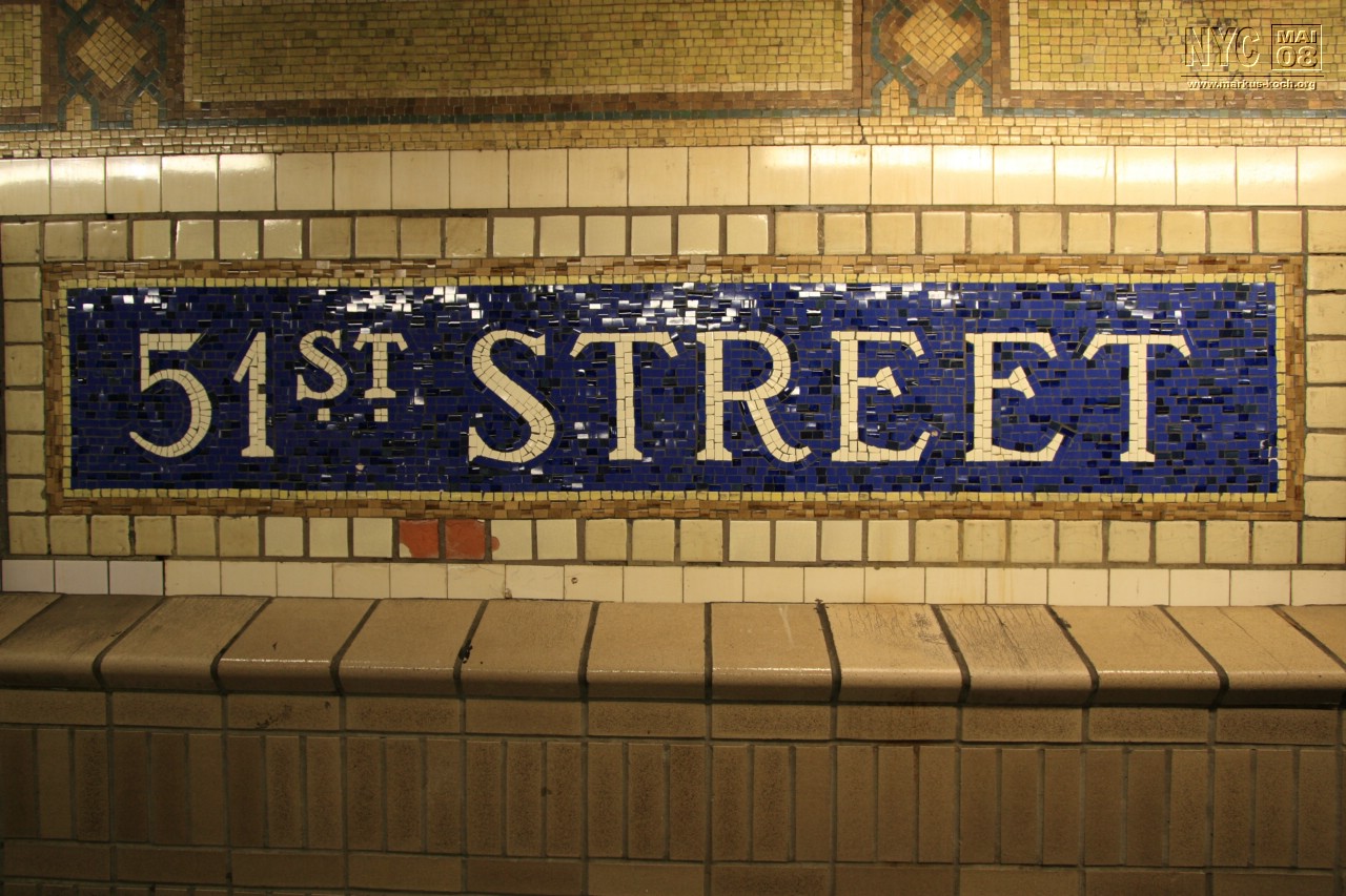 080514_nyc_tag3_mk243